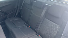 Peugeot 208 1.2 PureTech 82 Allure 5dr Petrol Hatchback